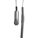 PB-7006