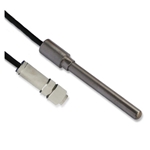 PB-7003 Freezer Probe