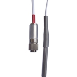 PB-7005 Flat Cable Cryogenic Probe