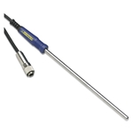 PB-7002  Cryogenic Probe