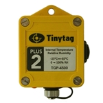 TGP-4500