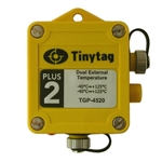 TGP-4520