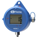 TV-4076 Meat Thermometer