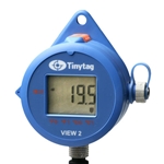 TV-4510