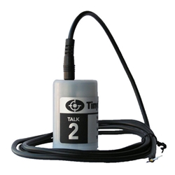 TK-4072