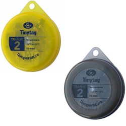TGP-4080 | TGP-4081