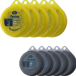 TGP-4080-x5| TGP-4081-x5