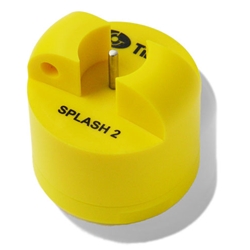TG-4105 Hi Temp Logger
