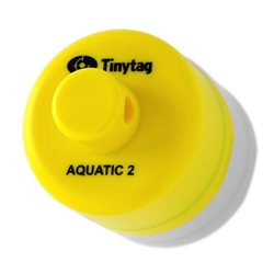 TG-4100 Aquatic Logger