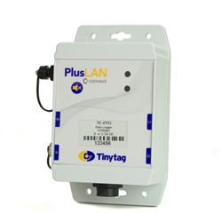 TE-4703 0 to 2.5 DC Volts