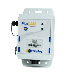 TE-4703 0 to 25 DC Volts