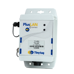 TE-4804 0 to 20ma DC
