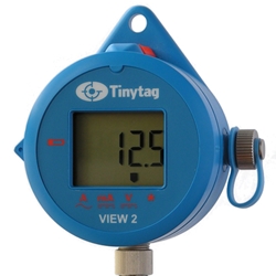 Gemini Tinytag TV-4703