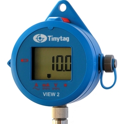 Gemini Tinytag TV-4804