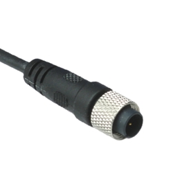 CAB-0038-XM