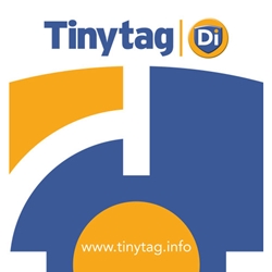DI Secure Software