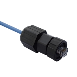 Tinytag ACS-0040