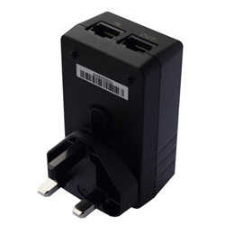Tinytag ACS-0041