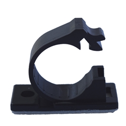 ACS-0045