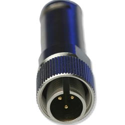 ACS9701