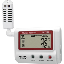 TR-72A2