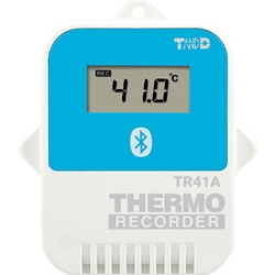 TR41A
