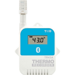 TR43A
