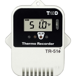 TR51i