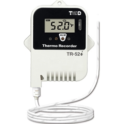TR52i