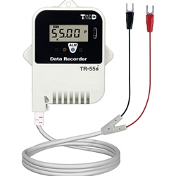 TR-55i-mA