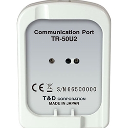TR-50U2