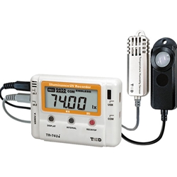 TR-74Ui-s