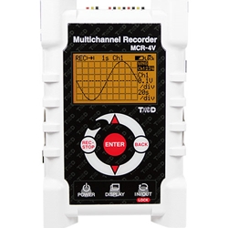 MCR-4V