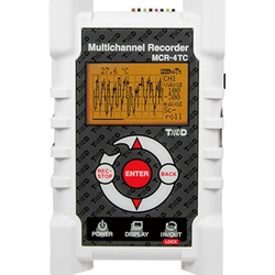 MCR-4V