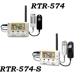 RTR-574