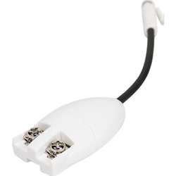 PTM-3010