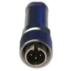 ACS9703