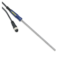 PB5001 Temperature Probe
