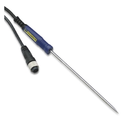 PB5002 Temperature Probe