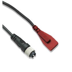 PB5003 Temperature Probe Surface Mount