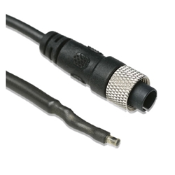 PB5006 Temperature Probe
