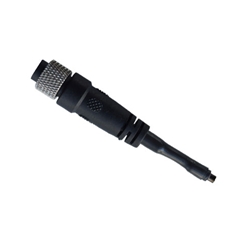 PB5007-0M025 Stub