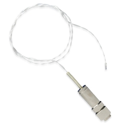 PB-5009-OM6