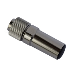 PB5010 Compact Probe