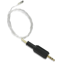 PB-5005-0M6