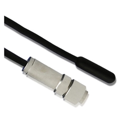 PB5015 Temperature Probe