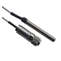 PB5019 Temperature Probe