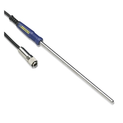 PB6005 High Temperature Probe