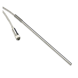PB6006 High Temperature Probe