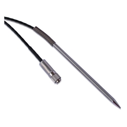 PB6007 High Temperature Oven Probe
